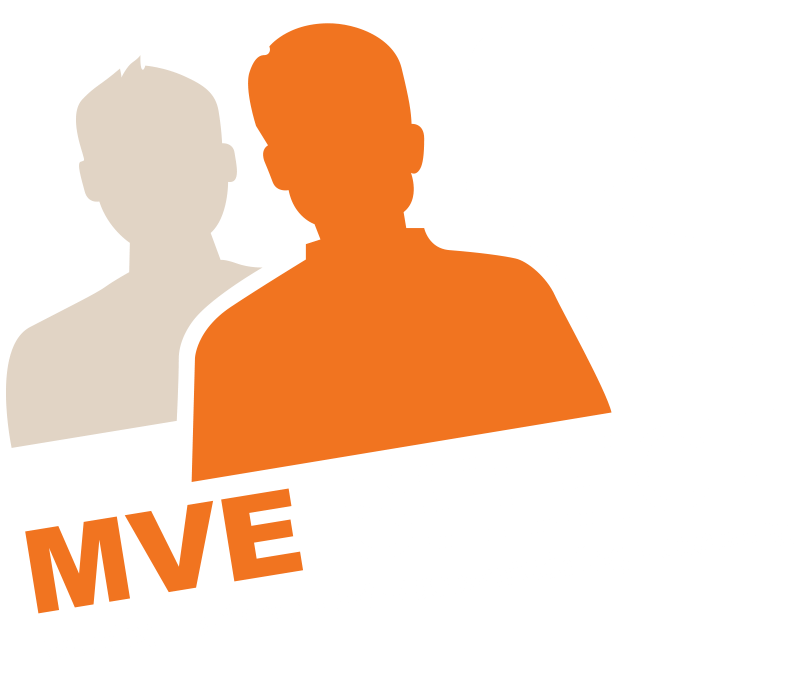 Mve-Select